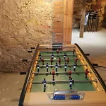 Bi D'grosseltere De Charme Apartament Kirrwiller