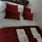 Bi D'grosseltere De Charme Apartament Kirrwiller