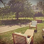 Apartament Bi D'grosseltere De Charme *