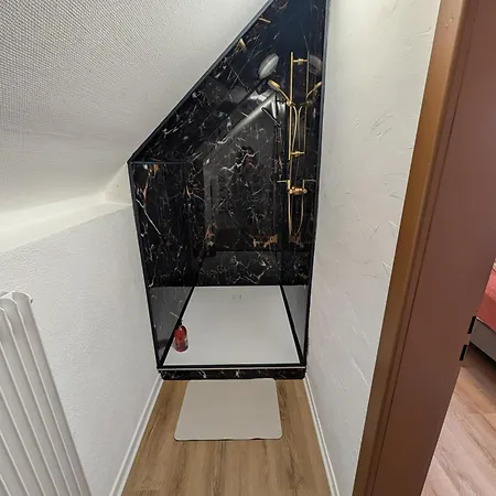 Ensemble De 4 Gites Mitoyens De 2 A 22 Personnes