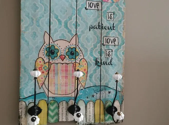 Bi D'grosseltere De Charme * Kirrwiller